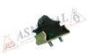 VW 2D0199379A Engine Mounting